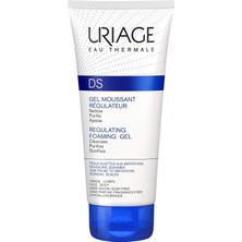 Meks Uriage D.s. Gel Nettoyant T 150ML