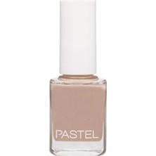 Meks Pastel Pure Oje 422