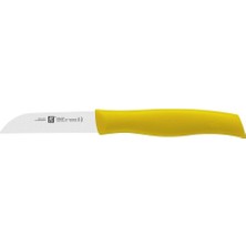 Meks Zwilling 380910810 Sebze Meyve Bıçağı