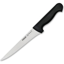 Meks Pirge Pro 2002 Sıyırma Bıçağı No2 16,5