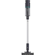 Meks Hoover HFG10P 011 Şarjlı Dikey Süpürge