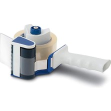 Meks Mas Buro Masaustu ve Ofis 130600067500 75 Mm, Lacivert