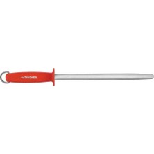 Meks Fischer Eko Ov-12 Kırmızı Masat (I1250R)