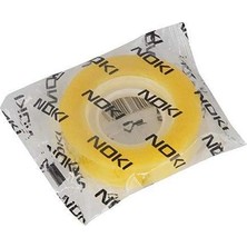 Meks Noki Büro Bandı 12*33