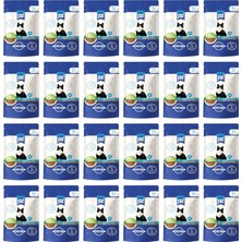 Meks Pawpaw Yetişkin Kedi Balıklı Pouch Yaş Mama 85 gr x 24 Adet