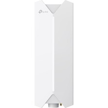 Meks Tp-Link Festa F65-OUTDOOR, AX3000MBPS, 1 Gigabit Port, Festa Mesh, Kesintisiz DOLAŞIM,IP67 Sertifik