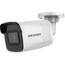 Meks Hikvision DS-2CD2021G1-I 2mp 2.8 mm Sabit Lens Ip Bullet Kamera