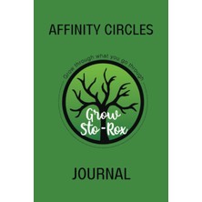Meks Affinity Circles Journal