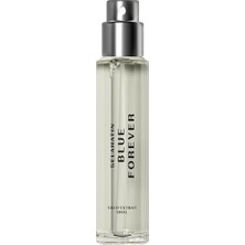 Meks Selahatin Ağız Bakım Spreyi Eau D'extrait Oral 17.5 ml - Blue Forever