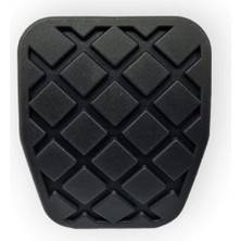 Meks Debriyaj Pedal Lastiği 1K1721174 Seat Altea ile Uyumlu 2004-2009