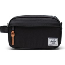 Meks Herschel Bölüm Küçük Seyahat Seti
