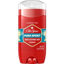 Meks Old Spice Pure Sport, 2,6 Oz