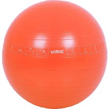 Meks Liveup LS3225 Mini Pilates Topu