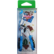 Meks Nascita Pixypop Girls Kirpik Kıvırma Aleti - 27