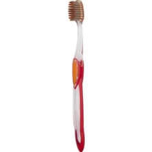 Meks Difaş Proclinic Volcanic Diş Fırçası