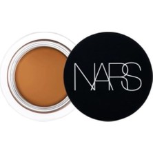 Meks Nars Soft Matte Complete Moisturizing Concealer-Chocolat(6,2g) PASSI.2554