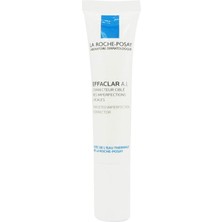 Meks La Roche Posay Effaclar A.ı 15 ml