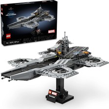 Meks LEGO Tbd-Ekstra Lsh