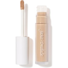 Meks Jane Iredale Purematch Likit Kapatıcı