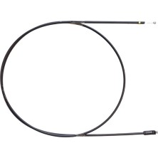 Meks Motor Kaputu Açma Teli 1H1823531 Vw Vento ile Uyumlu 1992-1998