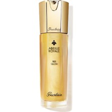 Meks Guerlain Abeille Royale Bee Glow Nemlendirici 30 Ml, 16515