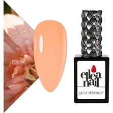 Meks Kalıcı Oje 15 ml A0477
