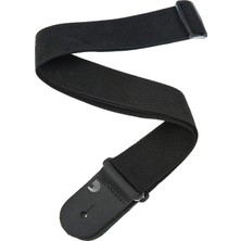 Meks Planet Waves Polypropylen-Gitarrengurt