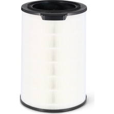 Meks Filter Für Den Luftreiniger Bosch Air 6000