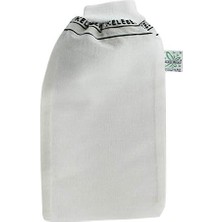 Meks Kelebek Kese 162-L Lastikli Standart Kese