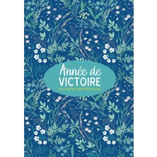 Meks Independently Published Année De Victoire - Planner Chretien 2024: Agenda - Organisateur - Planific