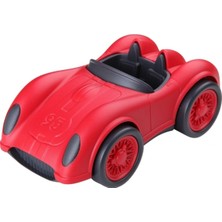 Meks Let's Be Child Minik Pikap
