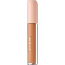 Meks Rare Beauty Positive Light - Göz Altı Aydınlatıcısı - Medium-Tan (4.00 Ml)