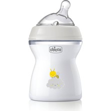 Meks Chicco Naturalfeeling Biberon (2 Ay+, 250 Ml)