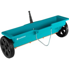 Meks 00420-20.000.00 Combisystem Gübre Serici