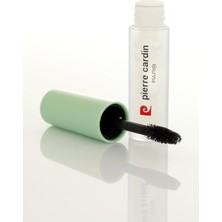 Meks Pierre Cardin Kaş ve Kirpik Güçlendirici Serum 5 ml