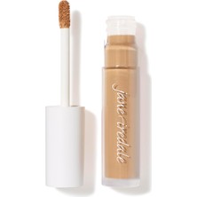 Meks Jane Iredale Purematch Likit Kapatıcı