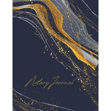 Meks Independently Published Notary Log Book Journal: Notary Public Record Book, 8.5X11, 480 Entries