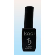 Meks Kodi Rubber Base Gel 12 ml