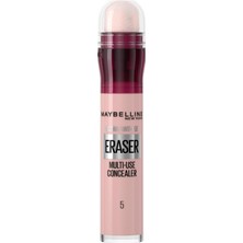Meks Maybelline New York Instant Anti Age Eraser Kapatıcı- 05 Brighten