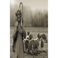 Meks Daily Prayer Journal: Journal