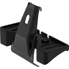 Meks Thule Fit Kit Fit Kit