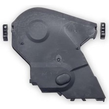 Meks 1.8 Adr Apt Motor Triger Üst Kapağı 058109107B Vw Passat B5 ile Uyumlu 1997-2000