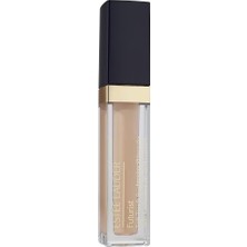 Meks Estee Lauder Futurist Soft Touch Brightening Skincealer Kapatıcı 1c