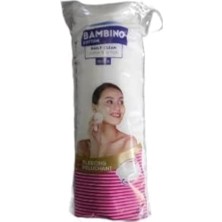 Meks 70'li Makyaj Temizleme Pamuğu