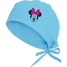 Meks Minnie Mouse Cerrahi Bone