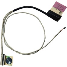 Meks Asus 14005-02570100 Ile Uyumlu Ekran Data Flex Kablosu