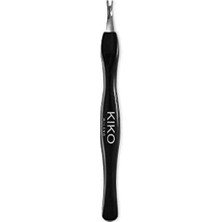 Meks Kiko Milano Tirnak Bakimi - Cuticle Trimmer