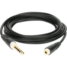 Meks AS-EX60300