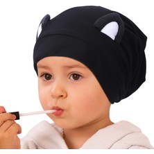 Meks Hat Hut Saten Bonnet Ipek Kaput Saç Kapağı Uyku Kap Kıvırcık Saç Kadınlar Için Ayarlanabilir Ipek K
