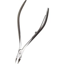 Meks Trina Tırnak Eti Pensi 11 mm - 63
